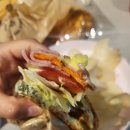 4242 샌드위치 - 사상구 | [가평 맛집] 한 입 베면 아삭함 가득! '4242샌드위치 가평점' 프레쉬한 내돈내산 후기