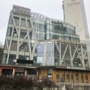 남산타운문화체육센터 이미지