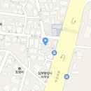 선산대로-86 이미지