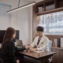 한백한의원 네이버블로그