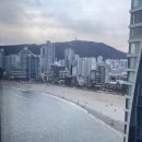 CU 춘천두미르플러스점 | 액트 대본보다는 블로그가 재밌잖아...!