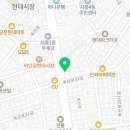 비에이치씨치킨 시흥점 이미지