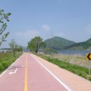 저스트스위트호텔 다산로데오점 이미지