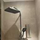 티티호텔 E-mart 24 이미지