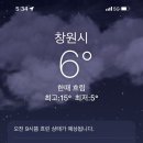 사파정병운동장 이미지