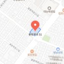 바이오엠재활의학과의원 | 서울시 재활의학과 기초 정보 - 2페이지