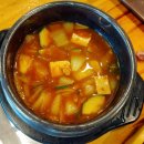 소박사네 숯불구이 | 하남 소박사네 숯불구이 완전 솔직 후기