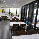 우렁각시와 꽃길 해운대본점 네이버블로그