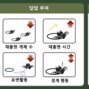 (주)대경엔지니어링 이미지