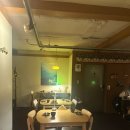 무스비토모 이미지