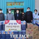 예천군장애인이동지원센터 이미지