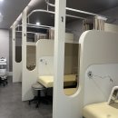 참고은의원 이미지