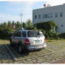 추동마을입구 이미지