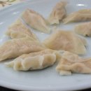 고천암영농조합
