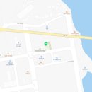 근흥농협 안흥하나로마트 이미지