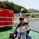 월악로 | 아이랑 단양여행 필수코스 충주호단양유람선 주말 탑승 후기