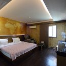 스파타워 이미지