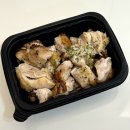 상무지구 간단히 먹기 좋은 다이어트 샐러드 맛집, 쌍촌동 [샐러드밥 상무직영점] 후기