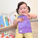 배려토끼 이야기 | 우리 아이 첫 세계창작그림책 전집 블루래빗 토끼책방으로 시작