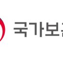 서울아산이치과의원 이미지