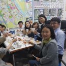 미사박사공인중개사사무소 네이버블로그