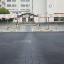 재송중학교 이미지