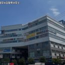 법무사김형욱사무소