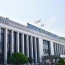 사우동행정복지센터 이미지