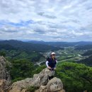 팔봉산 Daum카페