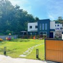 애스톤키즈풀빌라 이미지