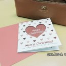 아이비디랩 이미지