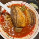 슈동 | 상수 맛집 라멘트럭 상수본점, 홍대 점심으로 딱 좋은 인생 라멘집 후기