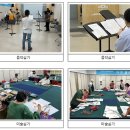 울산문화예술회관 이미지