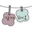 구설희개성칼국수 이미지