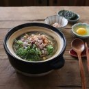 문화콩나물 이미지