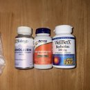 세컨페이스 가평점 | 오늘은 💤🌀day