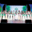 미스밀라노 이미지