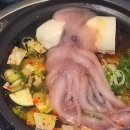 제일곱창 이미지