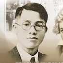 손양원목사음악회 이미지