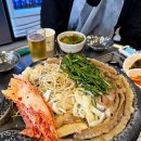 신당동맛집 소곱창 최애맛집 진성한우곱창 재방문 후기