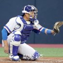 안방마님 이미지