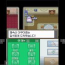 주내체육관 이미지