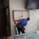 수완당구장 이미지