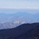 상백마을 이미지