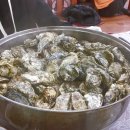 신월동003 이미지