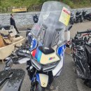 bmw c400gt 사고차 3대 일괄380 이미지