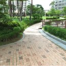 신일해피트리아파트 이미지