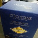 아모르에뗄 이미지