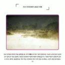 안산전자 네이버블로그