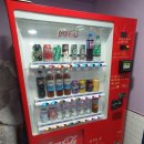 뮤즈 코인노래연습장 이미지